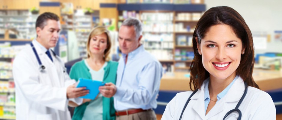 TARGET-DIRECTED THERAPY