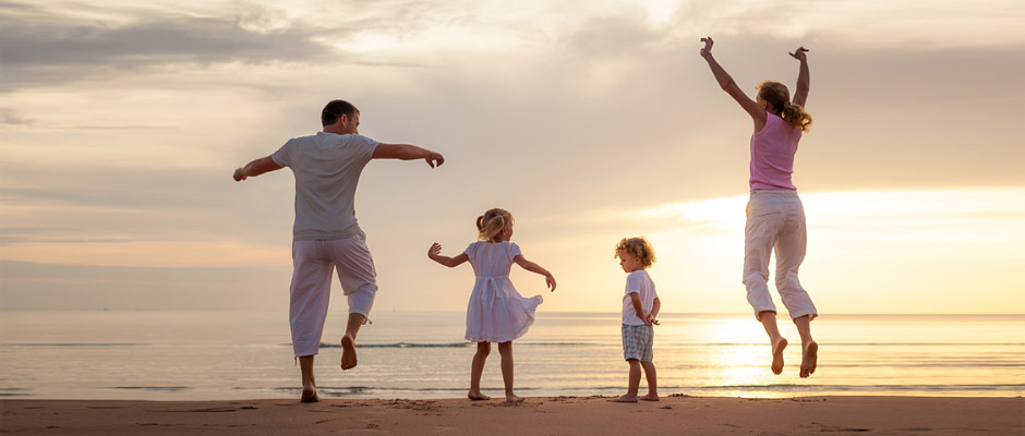 CURE AND COMPLETE RECOVERY